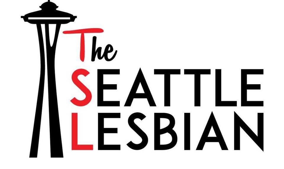The Seattle Lesbian