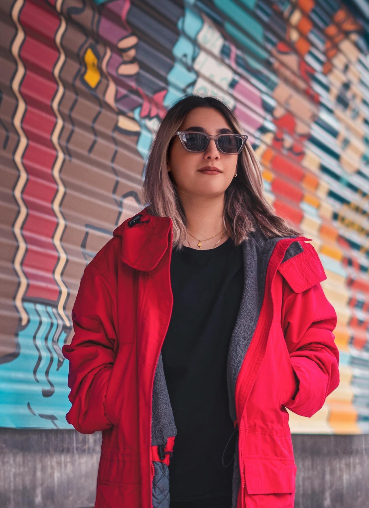 PSG to Re-new Messi Contract after World Cup Win?