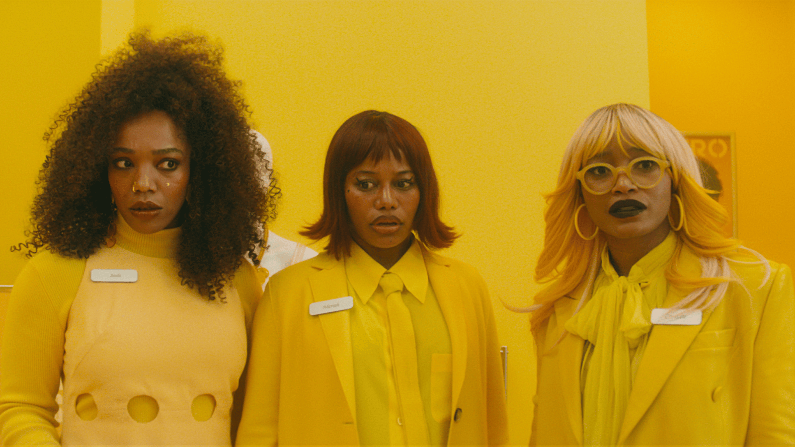 SIFF Opener: Keke Palmer, Demi Moore, Don Cheadle Star in ‘I Love Boosters’